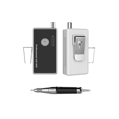 Cerfio Micromotor