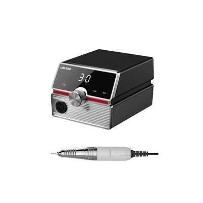 Handpiece Micromotor Labordy Deintyddol